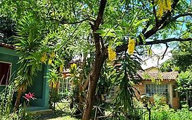 Vila das Acácias